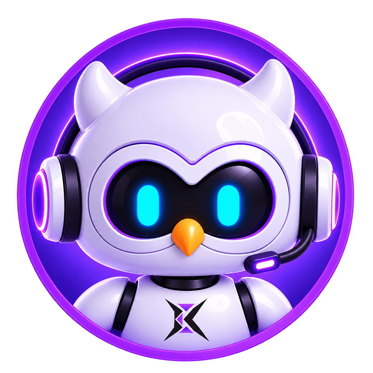 KIRO Assistant
