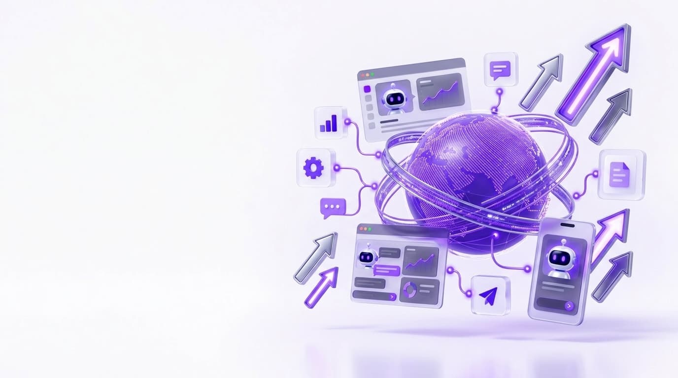 Digital Transformation