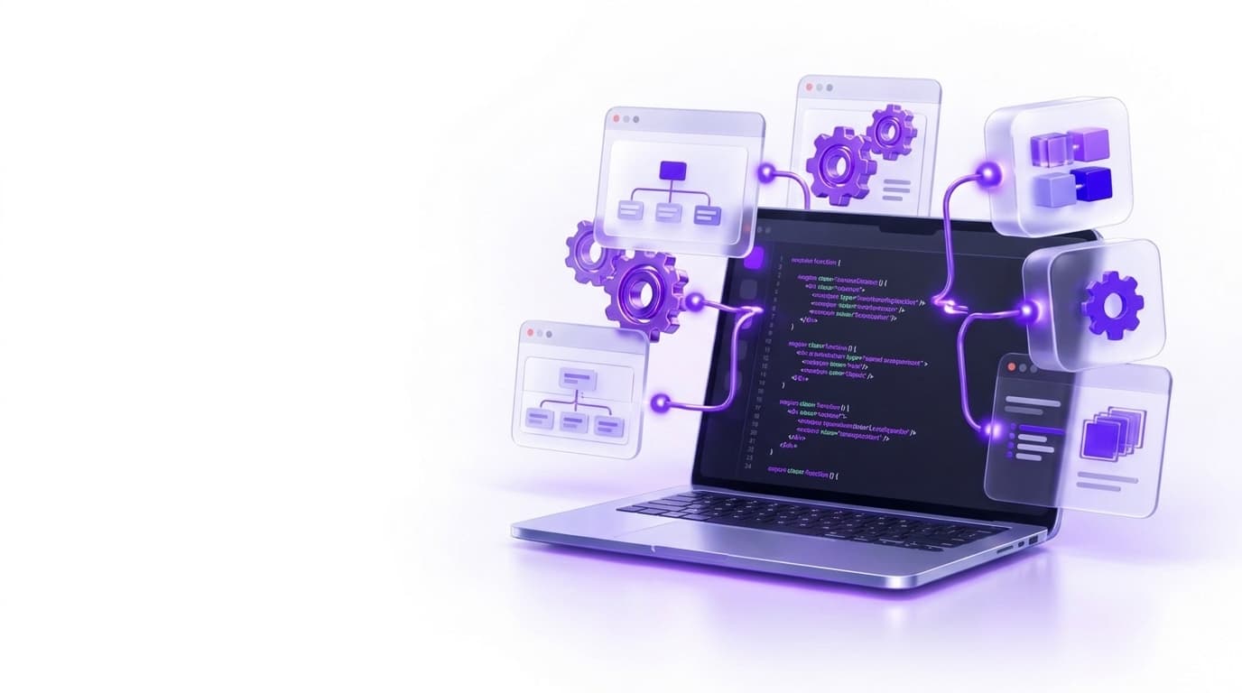 Software & Product Engineering