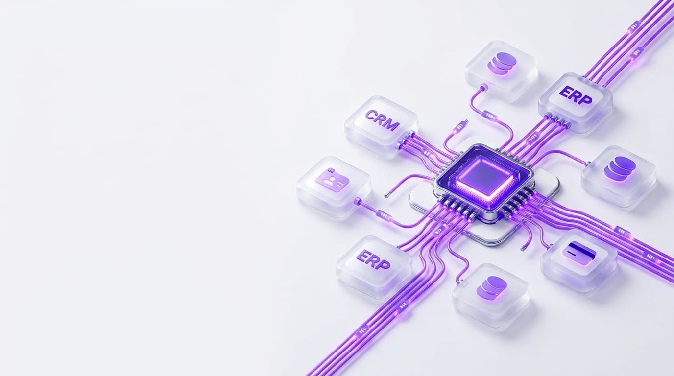 Technology Integration
