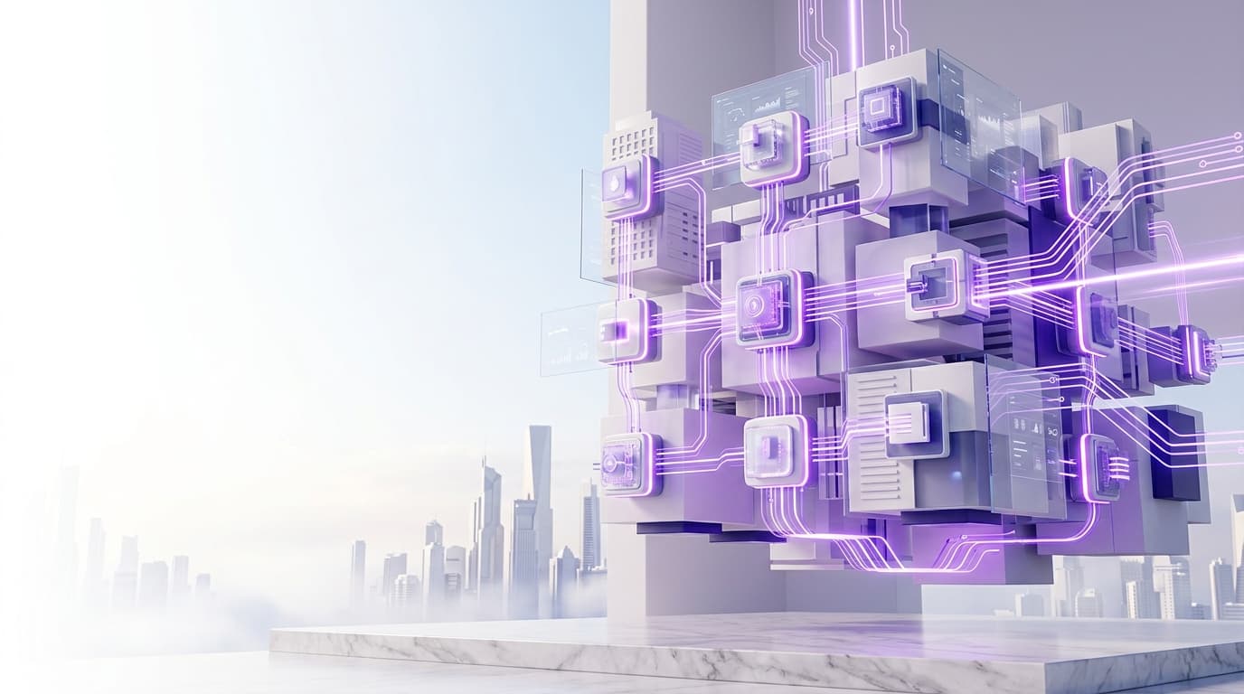Solutions Background