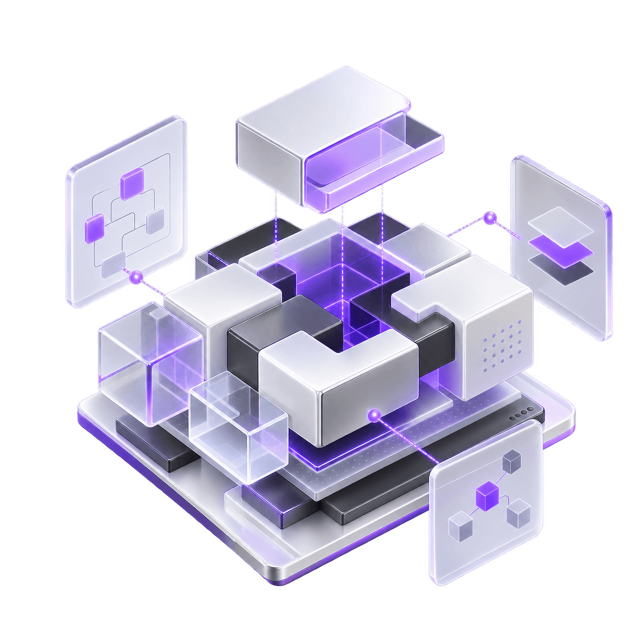 DESIGN
